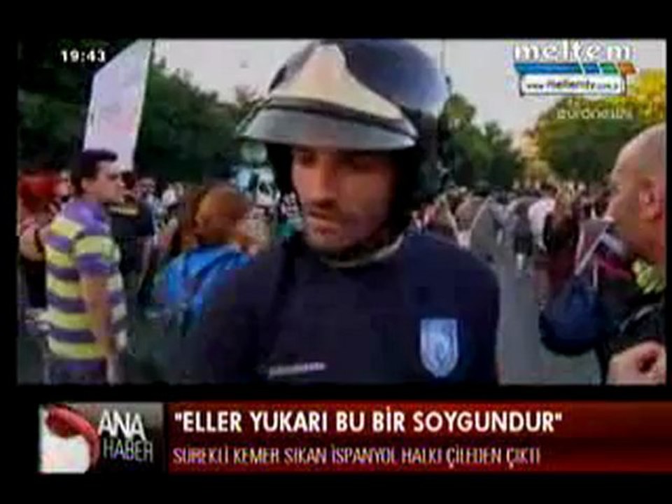 meltem-tv 16-07-2012 19-30 Ana Haber Programı