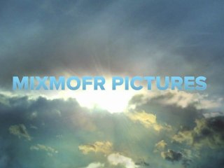 Le Raid de la vallé de la Vie 2012 Aizenay Les P'tits Lu