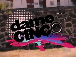 Los ganadores del premio Supernova de PJ