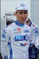 Tour de France 2012 : Interview intégrale de notre Champion Béarnais Matthieu Ladagnous - NRJ Pyrénées