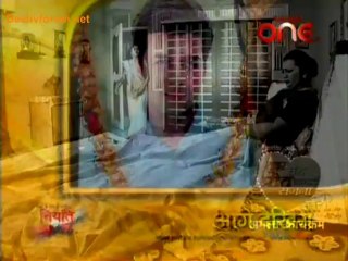 Niyati 16th July 2012 Video Watch Online Part2