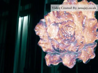 Quality Resin Panels by Global Trends