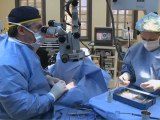 Laser Eye Surgery Patient Wickenburg, AZ - Dr. Emilio Justo
