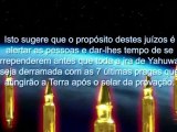 Revelations - As sete trombetas do apocalipse.004