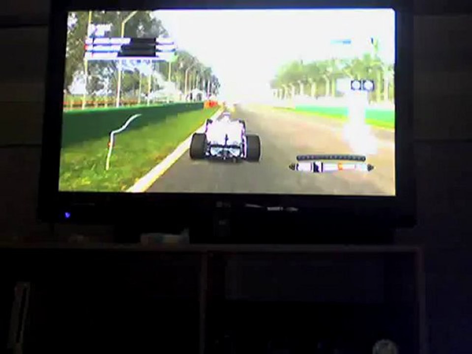 raikkonen2332 a melbourne