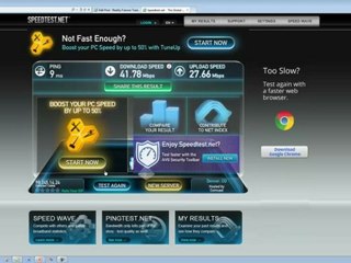 Become a Day Trader | Internet Connection for Day ...