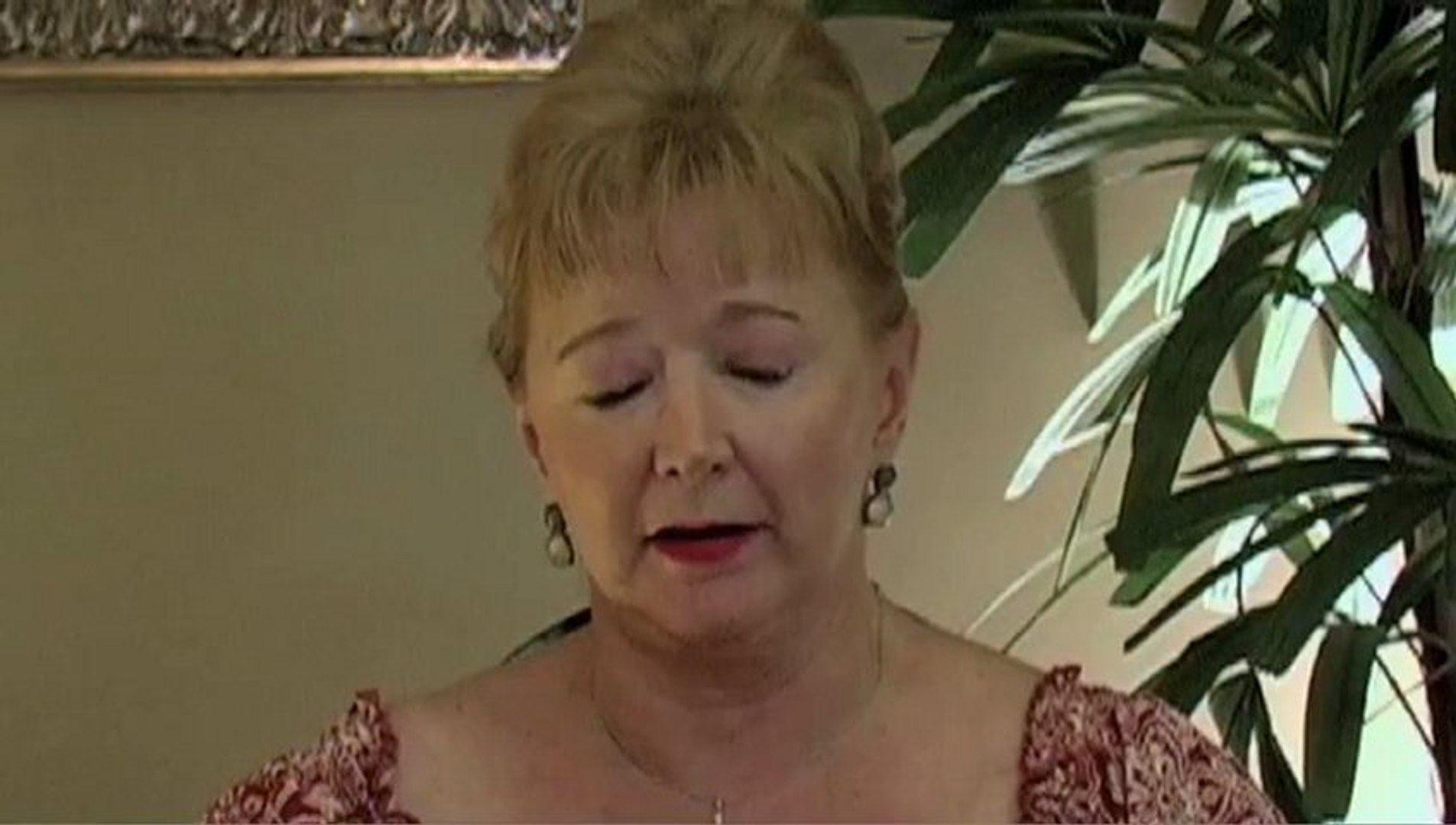 ⁣Plastic Surgery Phoenix, AZ – Patient Testimonial