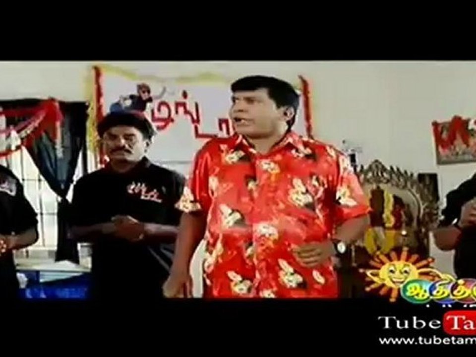 chinnavane16-01_(new)_0004