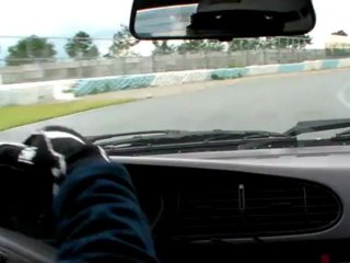 Croix en Ternois Après midi