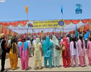 RSSI 16th July Desirippers