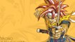 Bronson and Anthony's Super Mega Awesome Go Play Time: Chrono Trigger - Episode #12