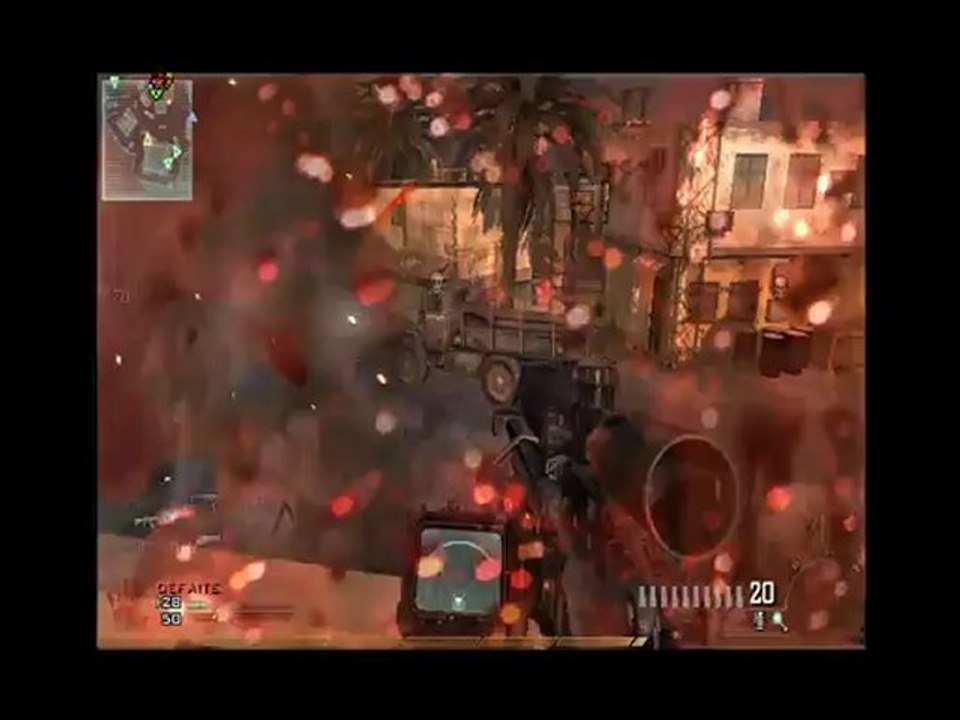 video speciale 100eme video avec lipiti