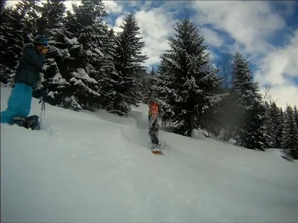 diablerets
