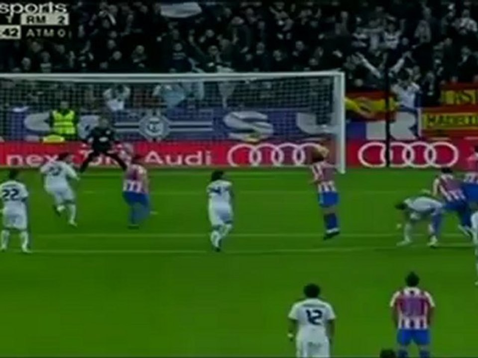 madridistas.com.ve