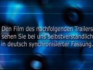 Azumi [2003] Trailer Japanese