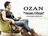 www.seslipus.com(mesut)Ozan - Yansin Dünya (remix) 2010 HD - YouTube
