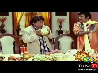 chinnavane16-02_(new)_0001