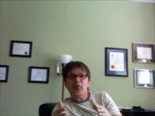 What to expect at your first Individual CBT session July 16 2102