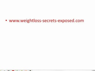 How to Burn Abdominal Fat