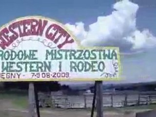 Miasteczko-Western-City-w-Karpaczu[www.savevid.com]