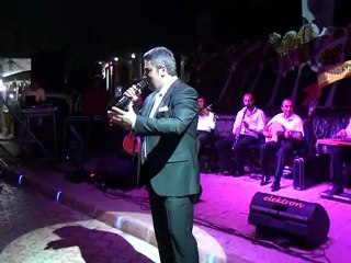 ALP ARSLAN  SENİ BEN ELLERİN OLSUN DİYEMİ SEVDİM