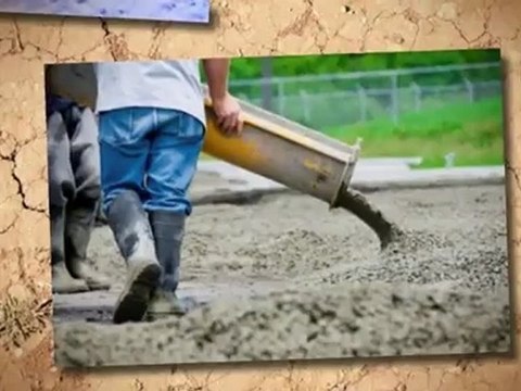 Edison's Construction LLC - (502)435-2629