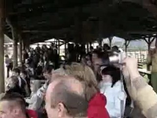 Miasteczko-Western-City-w-Karpaczu