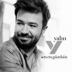 Yalın - Kasma (2012) Orjinal / Müzik Kutusu