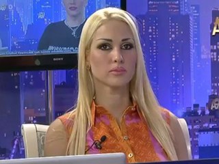 AYLİN KOCAMAN-DİDEM ÜRER: MADDENİN GERÇEĞİ