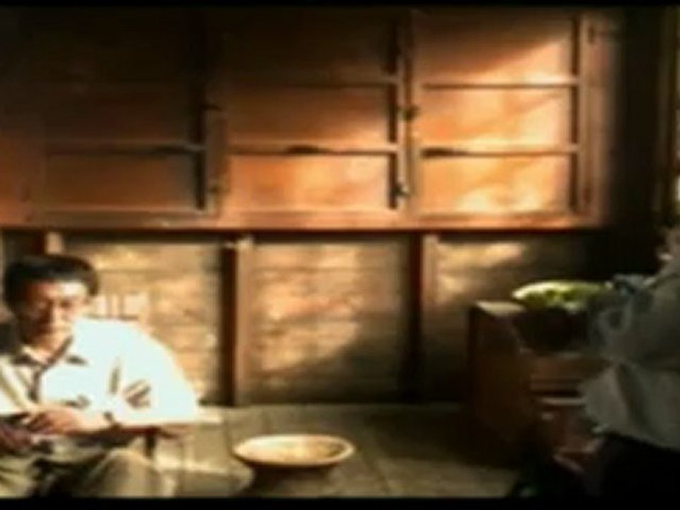 Zomi Movie _ Zunni Zogam Part 2