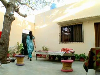Baat Hai Ruswai Ki Episode 11 Part 3