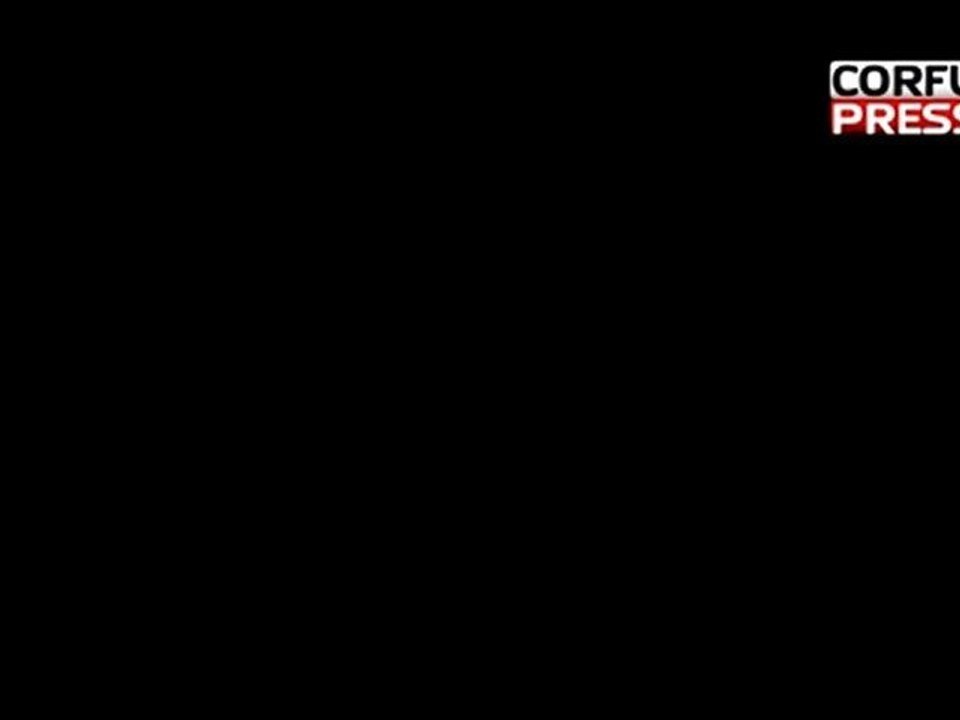 pyrosvestiki