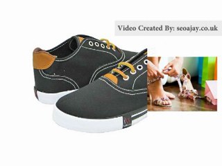 Fashion Boots for women