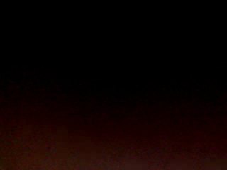 RAPID VIENNA-ROMA STREAMING LIVE DIRETTA ONLINE IN TEMPO REALE, DOVE VEDERLA