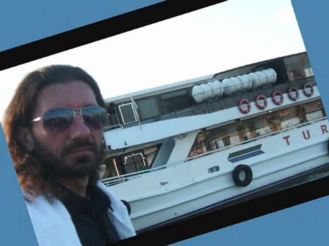 Şiir - Bir Dilek Tut Sevgilim