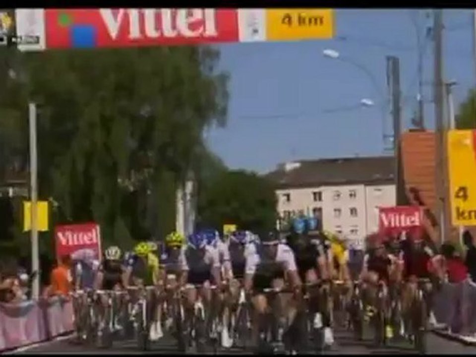TdF 12-15