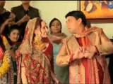Baaki Tan Bchaa Ho Giya - Jatt & Juliet - Brand New Punjabi Songs Full HD BY MANNY IN PARIS