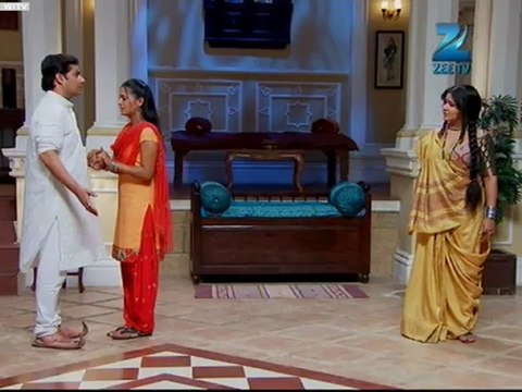 PSH 16th July Desirippers