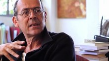L’individuation par la contribution,du consumérisme toxique à une économie de la contribution