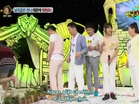 [Vietsub][T-aravn.net] T-ara Hello Talk Show E39 P1/2