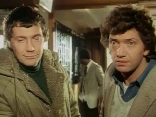 the-professionals-series-5-episode-9