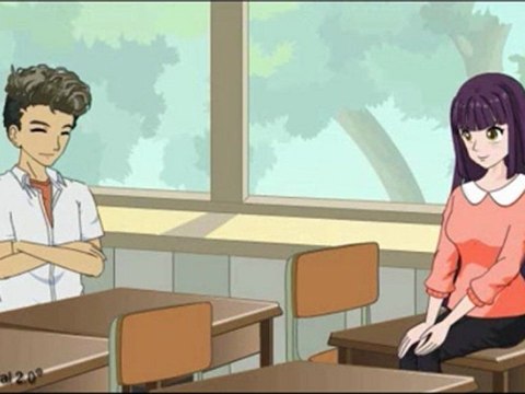 O'Fallon Cosmetic Dentist - Carleigh Prane DMD - Stone Falls Dental Care