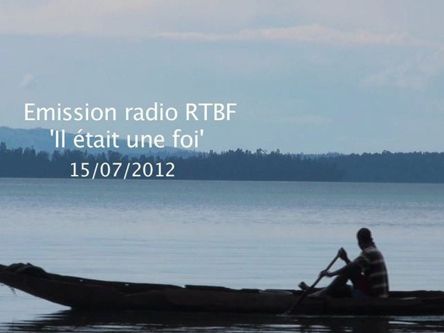 ⁣podcast radio