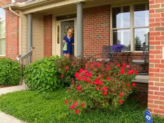 Skin Cancer Risk Linked To Troubled Childhood