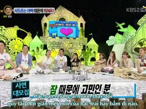 [Vietsub][T-aravn.net] T-ara Hello Talk Show E39 P2/2