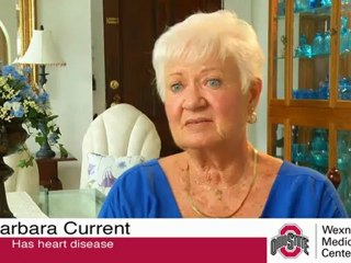 Why Doctors Still Rely On Century-Old Heart Test