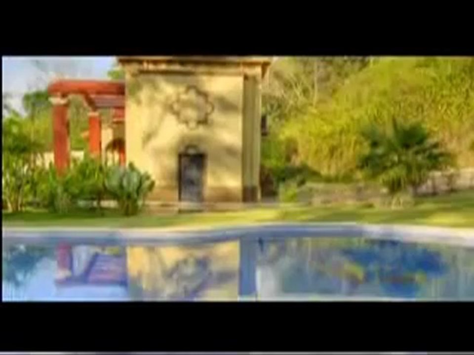 Costa Developers | Retire in Costa Rica  | Ocean View Properties