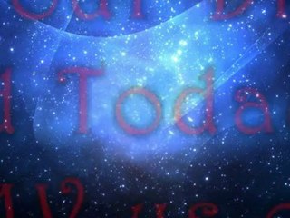 DMV.us.org - 3 Defensive Driving Tips