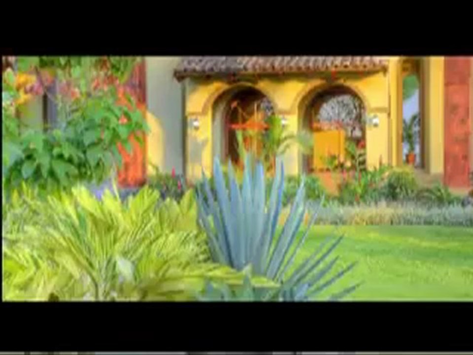 Costa Developers Overview   Why Costa Rica