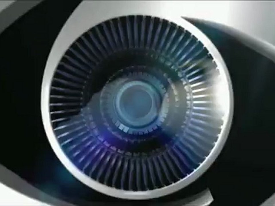 IntroCryEngine3